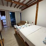 Hotel Stay Mar Baru