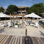 Hotel Stay Mar Baru