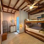 Hotel Stay Mar Baru